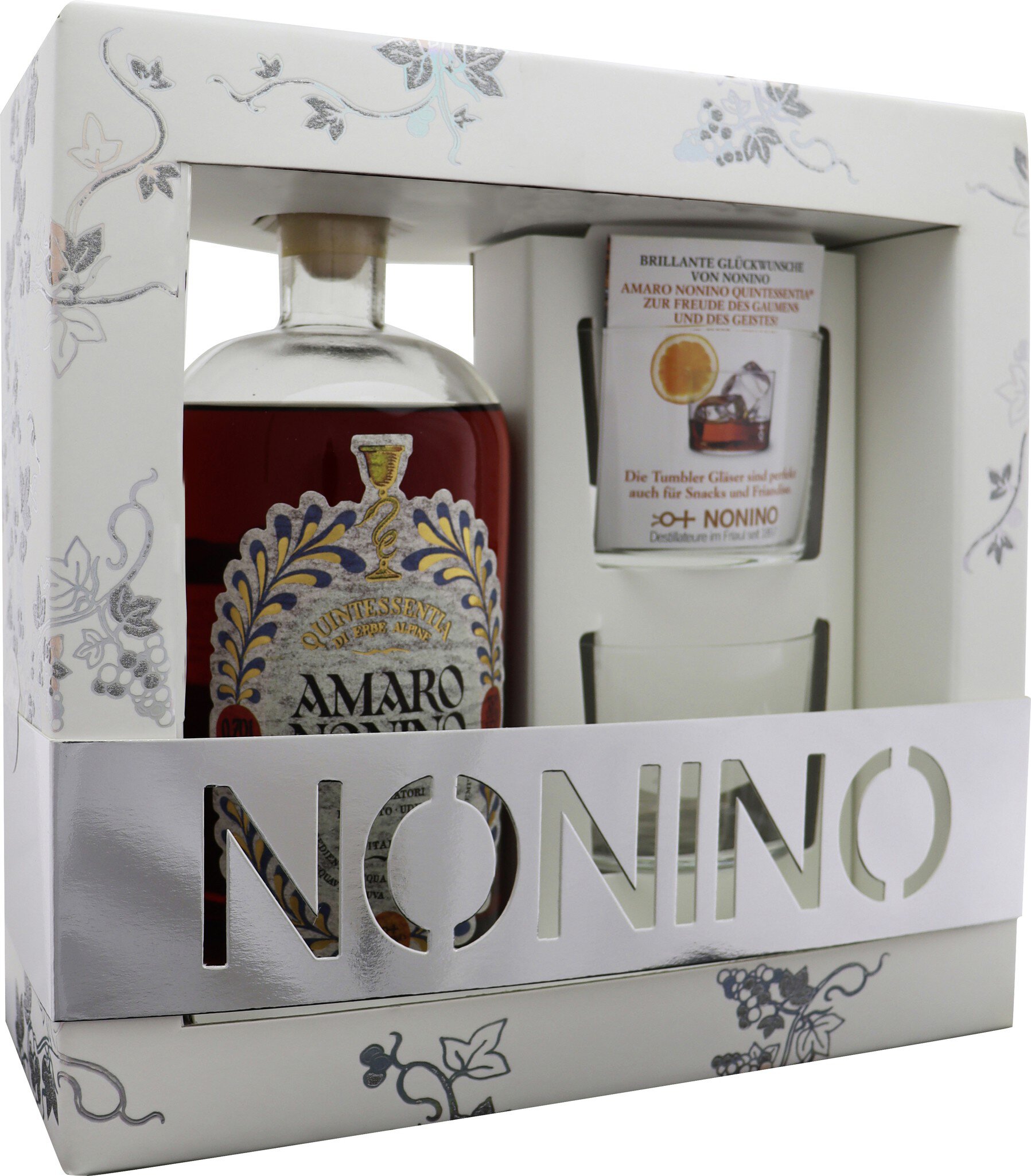 Flasche, Alkohol, Getränk, Flasche, Alkohol, Getränk, Flasche, Alkohol, Getränk