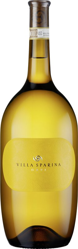 Villa Sparina Gavi Di 2025 1 Weißwein
