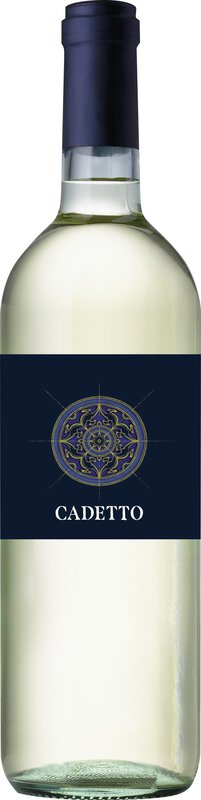 Lungarotti Cadetto 2023 0 Weißwein