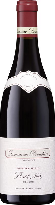 Domaine Drouhin Oregon Pinot Noir 2023 0 Rotwein