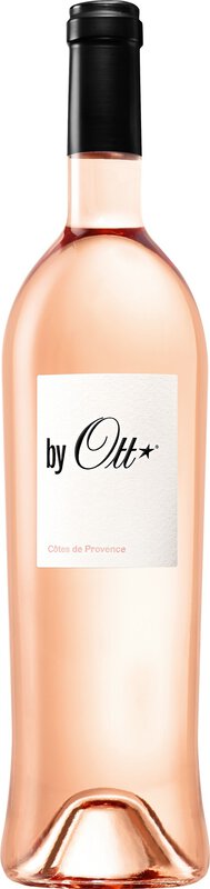 Domaines Ott By Ott* 2025 0 Côtes de Provence Roséwein