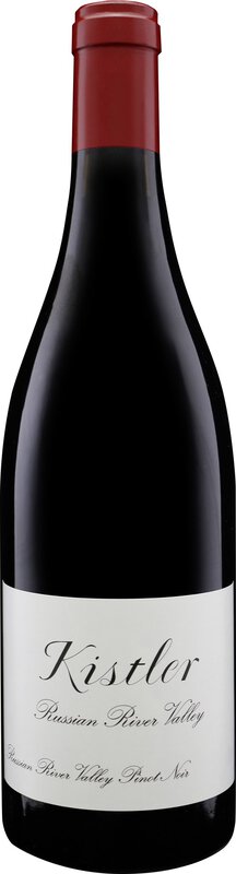 Kistler Vineyards Pinot Noir 2023 0 Russian River Rotwein