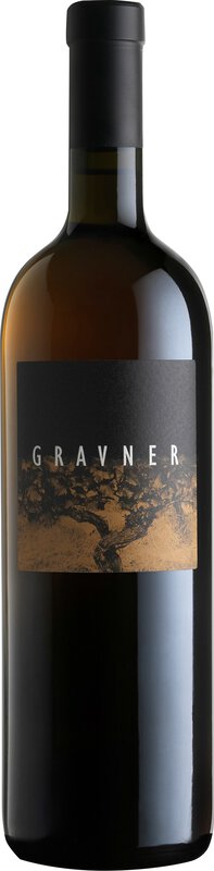 Gravner Ribolla 2016 0 Weißwein