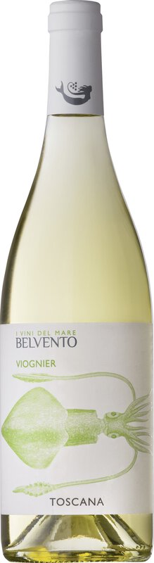 Petra Viognier 2024 0 Weißwein