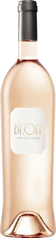 Domaines Ott By.Ott Rose Magnum 2021 1.5 l Provence Rosewein