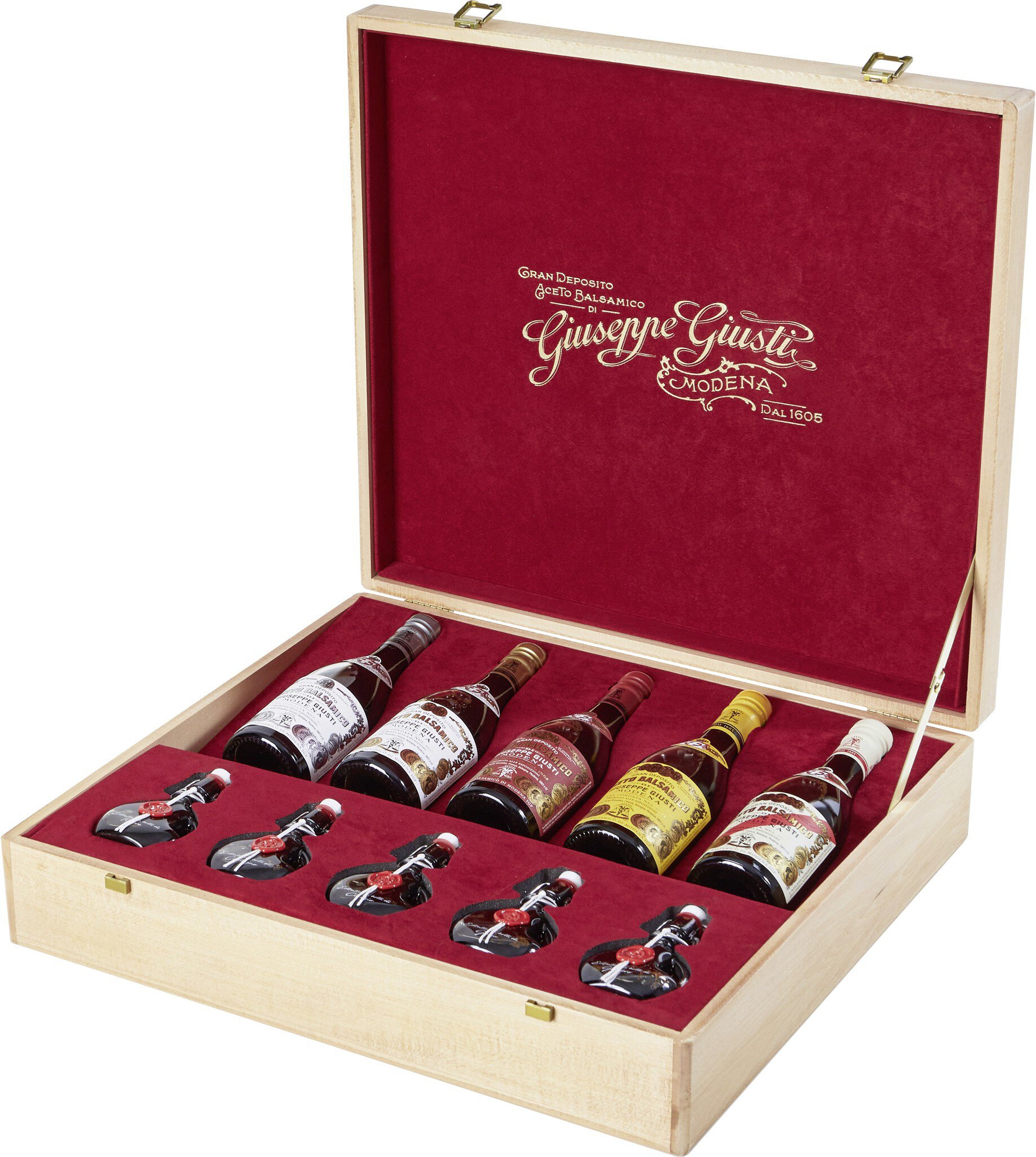 Kiste, Flasche, Kiste, Flasche, Kiste, Flasche