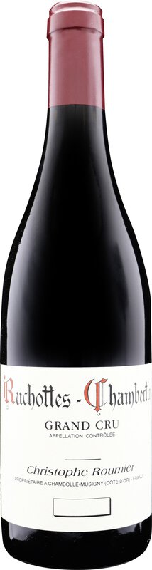 Domaine Georges Roumier Ruchottes Chambertin 2022 0 Rotwein