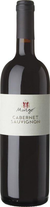 Murgo Cabernet Sauvignon 2019 0 Rotwein