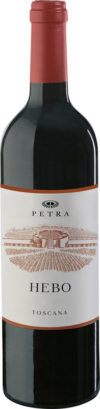 Petra Hebo 2024 0 Rotwein