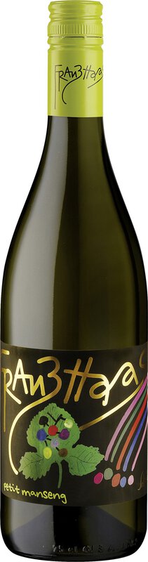 Franz Haas Petit Manseng 2022 0.75 l Südtirol Weisswein