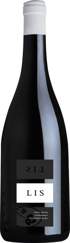 Lis Neris Riserva 2019 0 Weißwein