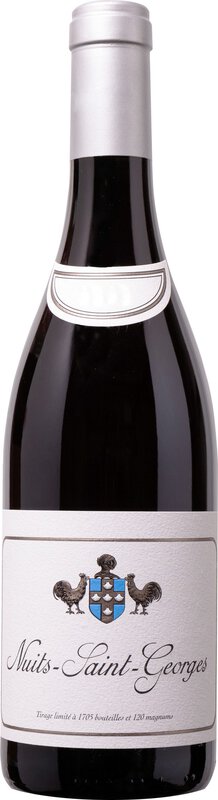 Esprit Leflaive Nuits Saint Georges 2023 0 Rotwein