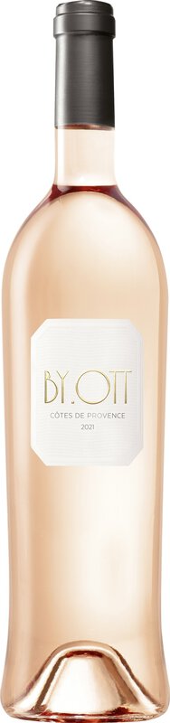 Domaines Ott By.Ott Rose 2021 0.75 l Provence Rosewein