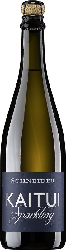 Weingut Markus Schneider Kaitui Sparkling 2023 0 Sekt