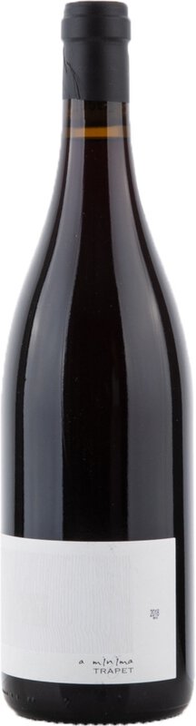 Domaine Trapet Pere & Fils Bourgogne Rouge A Minima 2020 0.75 l Burgund Rotwein