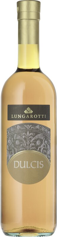 Lungarotti Dulcis 0 Weißwein