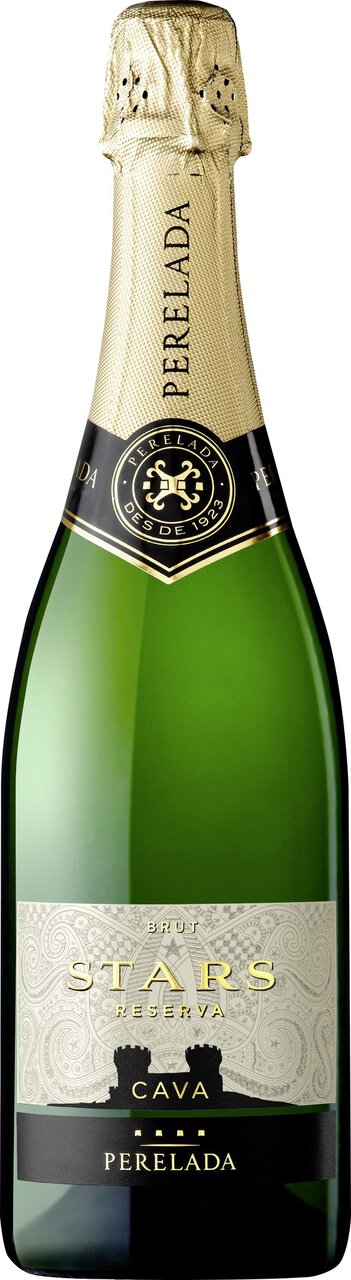 Hochwertigen Cava kaufen | Bremer Weinkolleg
