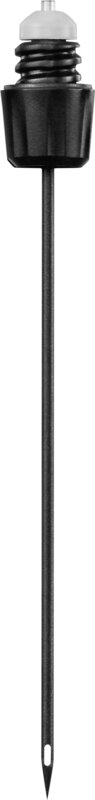 Coravin Standard Ersatz-Nadel 1 l Zubehör