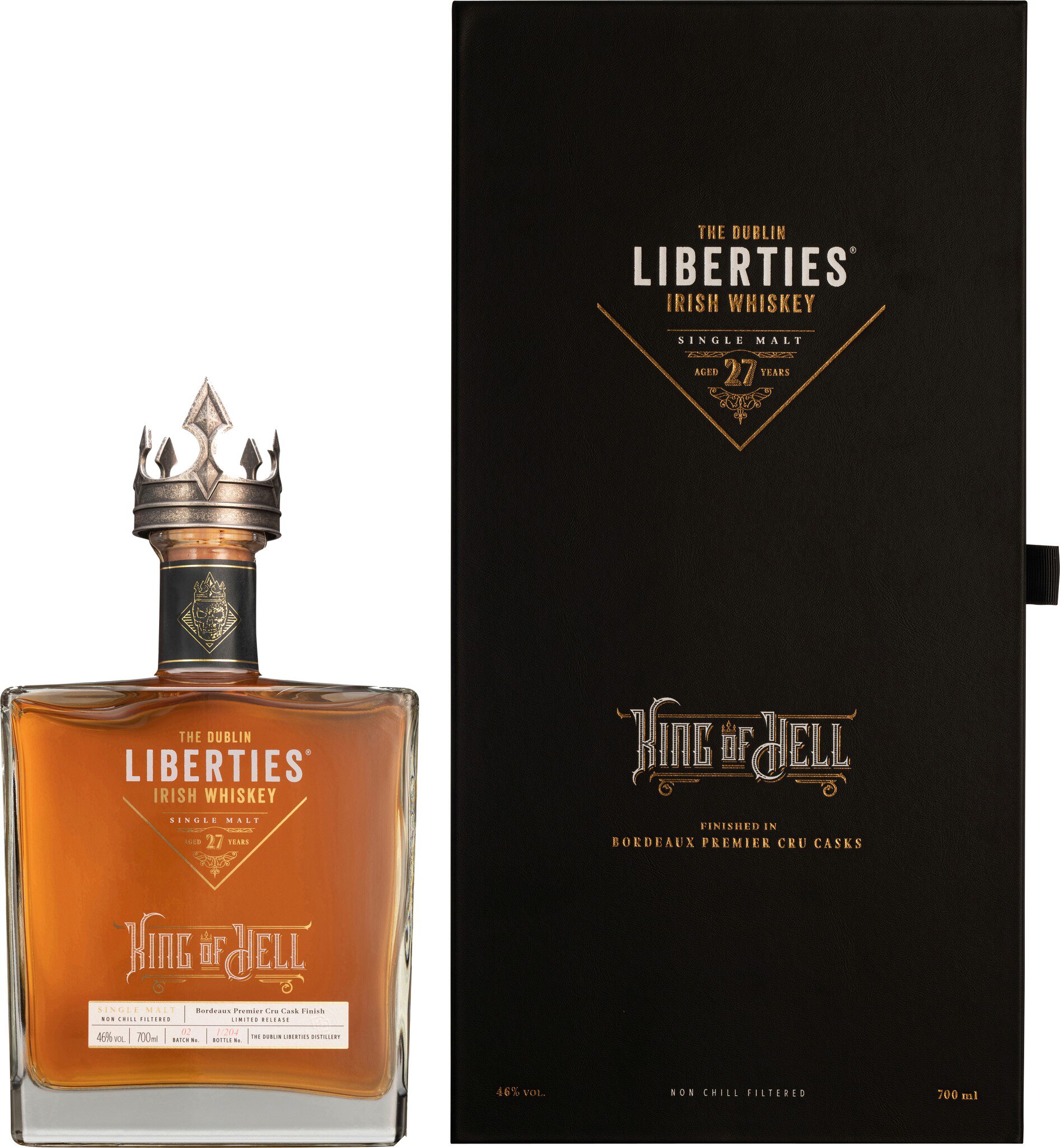 Alkohol, Getränk, Alkohol, Getränk, Alkohol, Getränk, Alkohol, Getränk, parfum, flakon, orange, glas, box