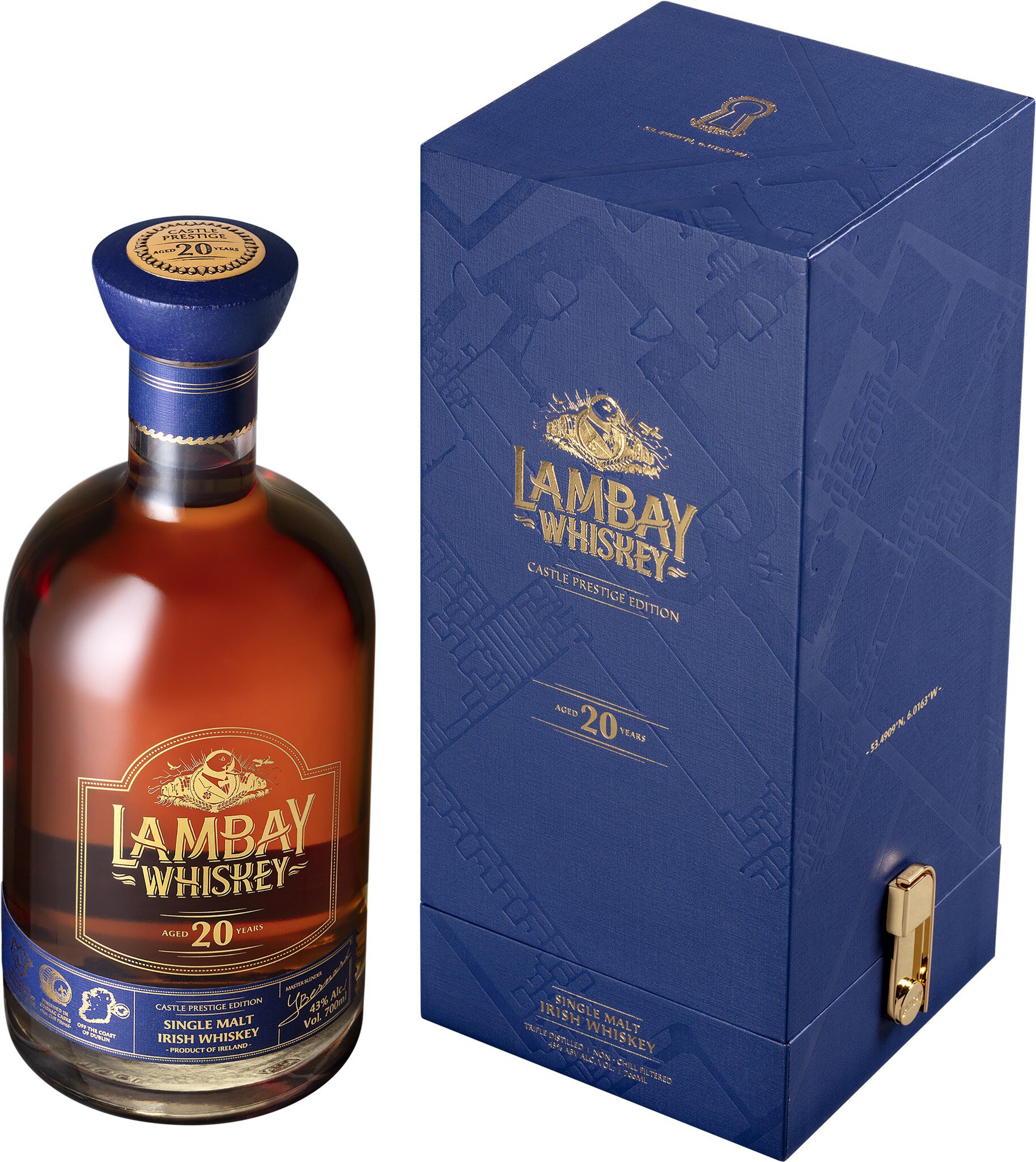 Alkohol, Getränk, Whisky, Alkohol, Getränk, Whisky, Alkohol, Getränk, Whisky, Alkohol, Getränk, Whisky