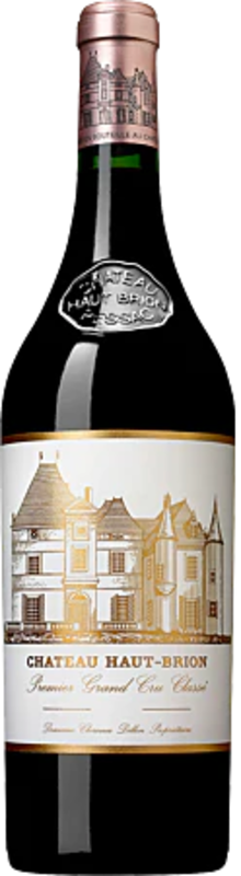 Château Haut Brion Rouge 2022 1 Rotwein
