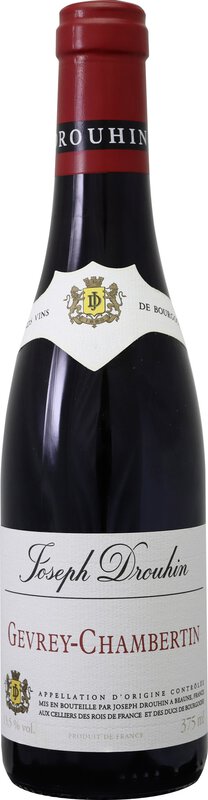 Joseph Drouhin Gevrey Chambertin 2023 0 Rotwein