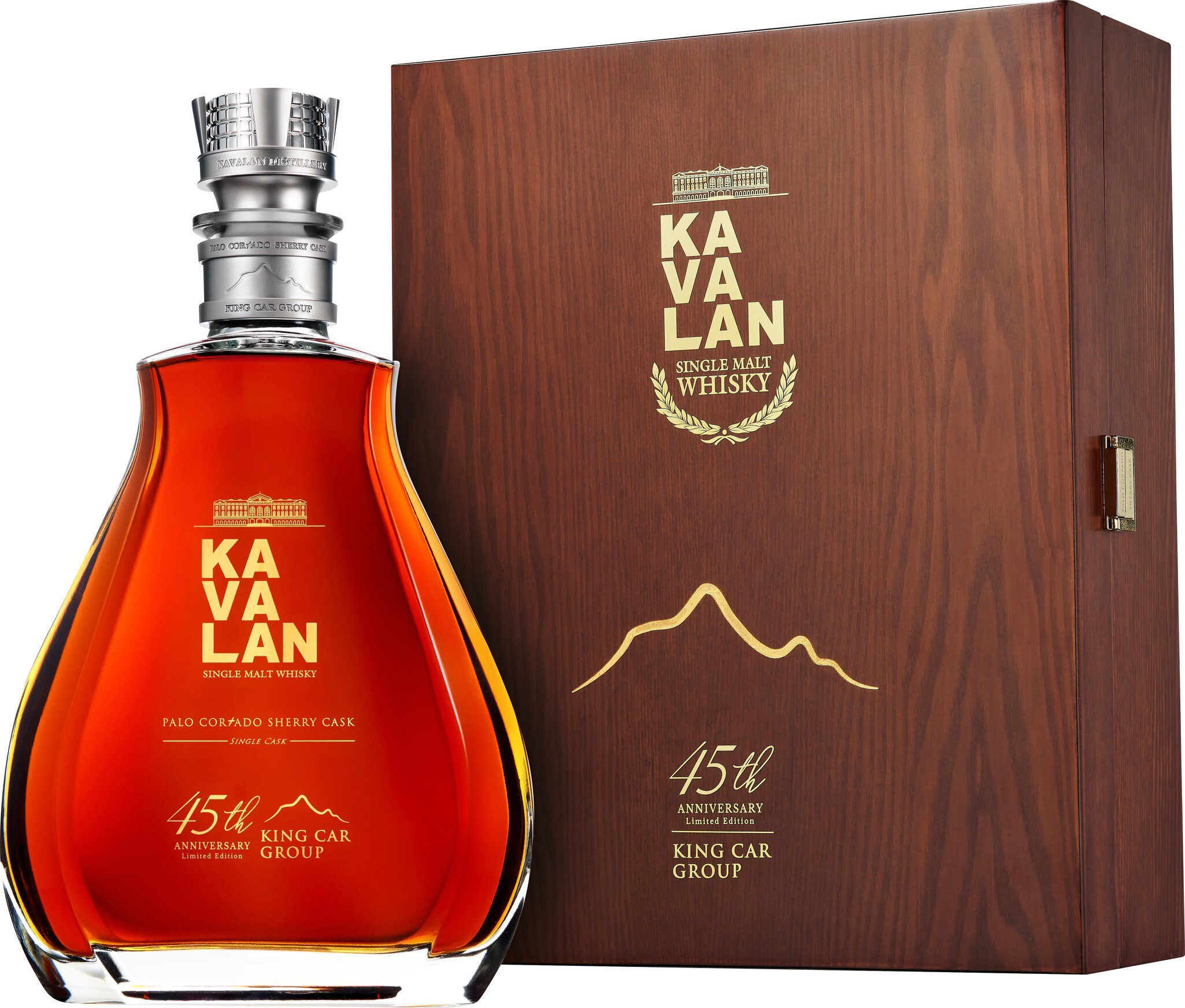 Alkohol, Getränk, Ketchup, Flasche, Alkohol, Getränk, Ketchup, Flasche, Alkohol, Getränk, Ketchup, Flasche, Alkohol, Getränk, Ketchup, Flasche