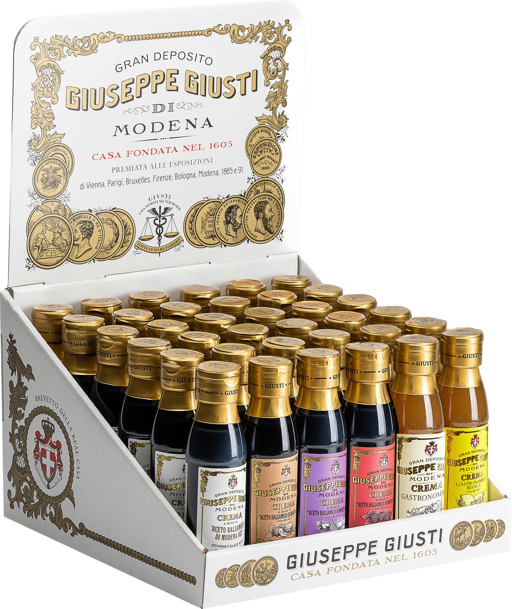 Vape-Geschmack, E-Liquid, Shortfill, Zigarette, Nikotin-Produkt, Vape-Juice, Candy flavor, E-Liquid, Nikotinhalt, Geschmacksrichtung